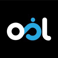Objectual System Ltd