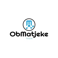 obmatjeke tech LTD PTY