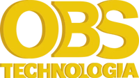 OBS Technologia Private Limited