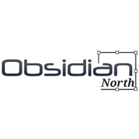 Obsidian North