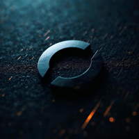Obsinest Software