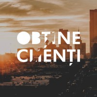 Obtine Clienti