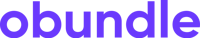 oBundle