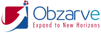 obzarve