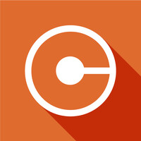 Occam Digital Agency