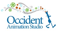 Occident Animation Studio