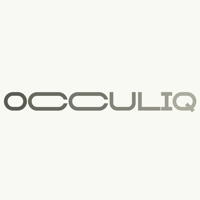 Occuliq