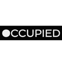 Occupied VR Inc.