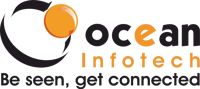 Ocean Infotech