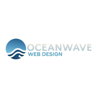 Ocean Wave Web Inc