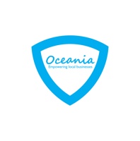 Oceania