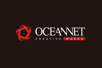 Oceannet