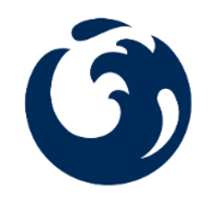 OceanoBe Technology