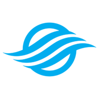 OceanSoftVietnam Corp