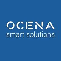 Ocena Smart Solutions