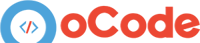 Ocode Technologies