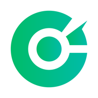 Ocoxe