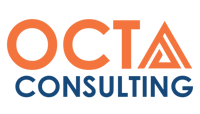 Octa Consulting