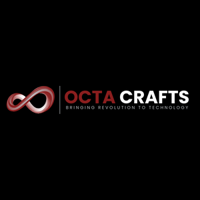 Octa Crafts