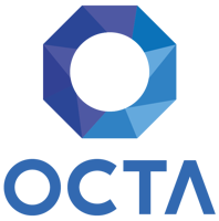 OCTA