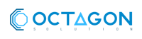 Octagon Solutions LLC