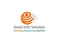 Octal Info Solution Pte. Ltd.