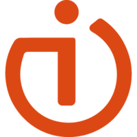 Octal Informatics