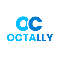 Octally