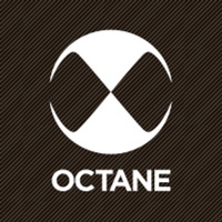 Octane Design