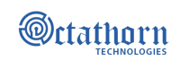 Octathorn Pvt. Ltd.
