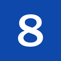 Octave & Octave