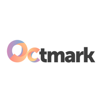 Octmark Technologies