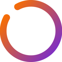 Octoco Consulting
