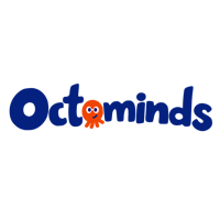 Octominds Studio