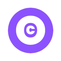 Octosys ITech