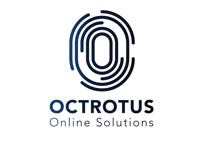 Octrotus Online Solutions