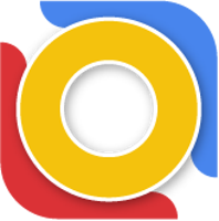 Octuple Technologies