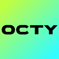 Octy - AI-augmented mobile-first software studio