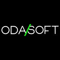 ODASOFT Software