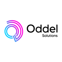 Oddel Solutions