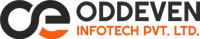 Oddeven Infotech Pvt.Ltd