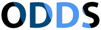 ODDS - On Demand Digital Services