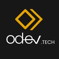 Odev