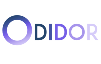 Odidor