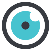 Odin Hub