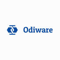 Odiware Technologies Private Limited