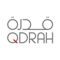 ODRAH Capacity