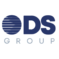ODS Group