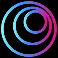 Odysense