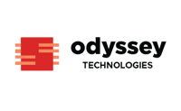 Odyssey Technologies Limited